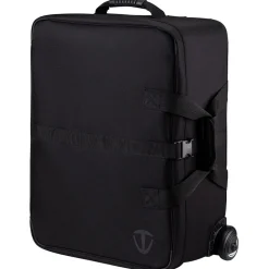 Tenba Transport Air Case Attach 2520w