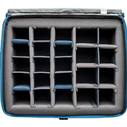 Tenba Transport Air Case Attach 2520