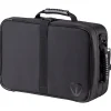 Tenba Transport Air Case Attach 1914
