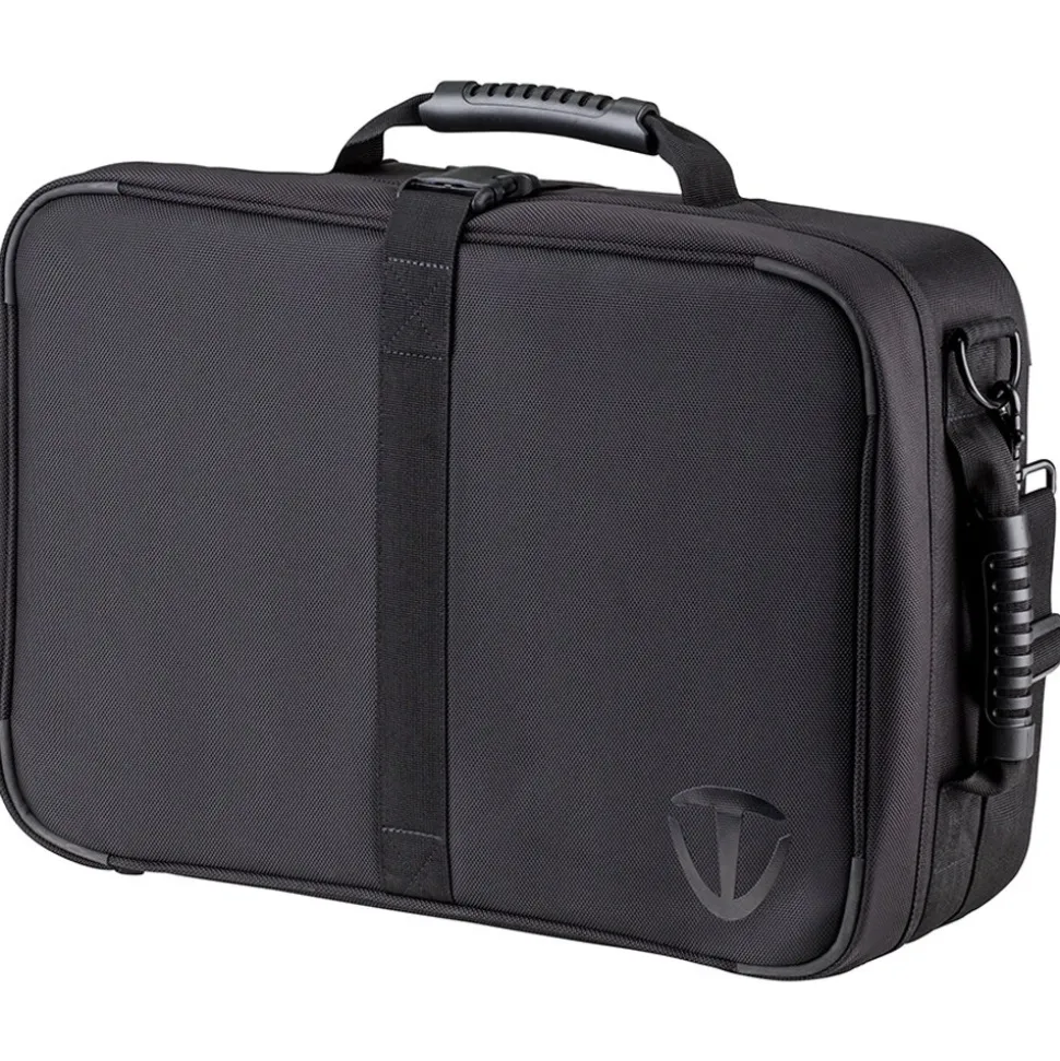 Tenba Transport Air Case Attach 1914