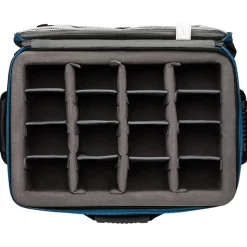 Tenba Transport Air Case Attach 1914