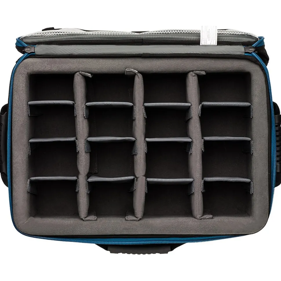 Tenba Transport Air Case Attach 1914