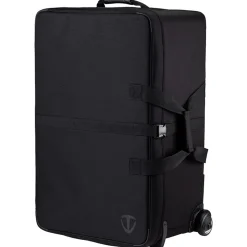 Tenba Transport Air Case Attach 3220w