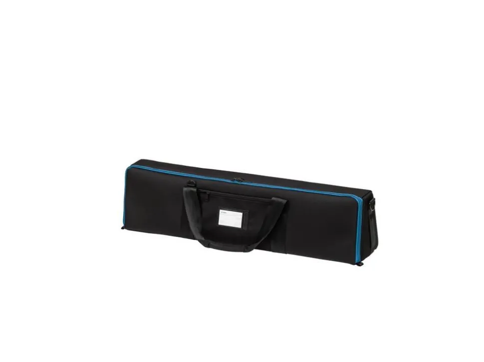 Tenba Triangular Tripak TTP34