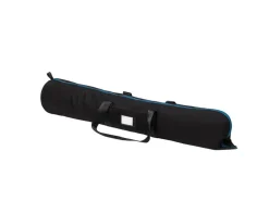 Tenba Tripak T538 53-inches