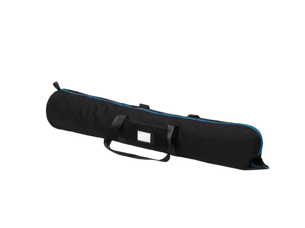 Tenba Tripak T538 53-inches