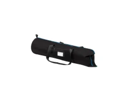 Tenba Tripak T388 38-inches