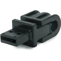 Tether Tools JerkStopper Computer Support - USB Mount