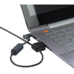 Tether Tools JerkStopper Computer Support - USB Mount