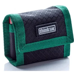 Think Tank 8 AA Battery Holder