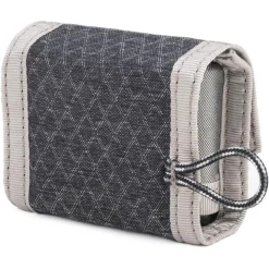 Think Tank AA Battery Holder V2.0 Nickel Grey