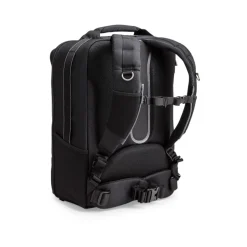 Think Tank Airport Accelerator