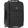 Think Tank Airport Advantage XT Black