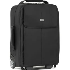 Think Tank Airport Advantage XT Black