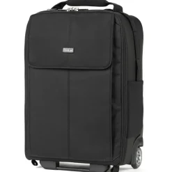 Think Tank Airport Advantage XT Black