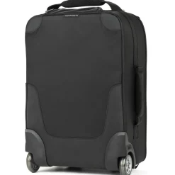 Think Tank Airport Advantage XT Black