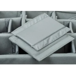 Think Tank Airport Advantage XT Black