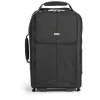 Think Tank Airport Advantage Rolling Camera Bag