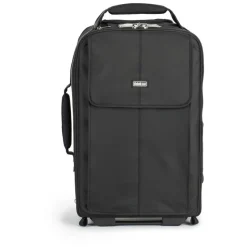 Think Tank Airport Advantage Rolling Camera Bag