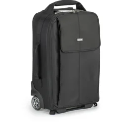 Think Tank Airport Advantage Rolling Camera Bag