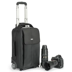 Think Tank Airport Advantage Rolling Camera Bag