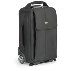 Think Tank Airport Advantage Rolling Camera Bag