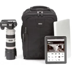 Think Tank Airport Commuter