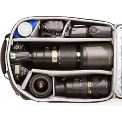 Think Tank Airport Commuter