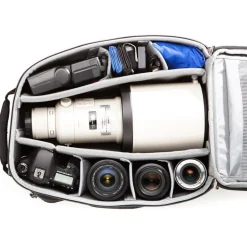 Think Tank Airport Commuter