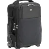 Think Tank Airport International V 3.0 Rolling Camera Bag