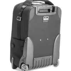 Think Tank Airport International V 3.0 Rolling Camera Bag