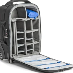 Think Tank Airport International V 3.0 Rolling Camera Bag