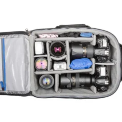 Think Tank Airport International V 3.0 Rolling Camera Bag