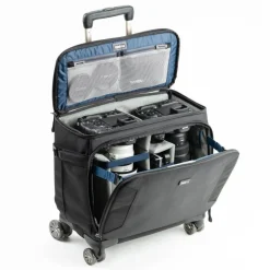 Think Tank Airport Navigator V2