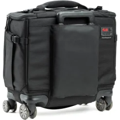 Think Tank Airport Navigator V2