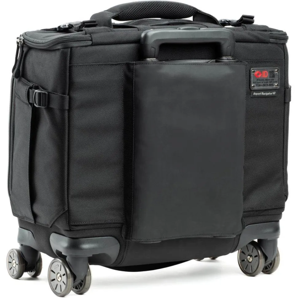 Think Tank Airport Navigator V2