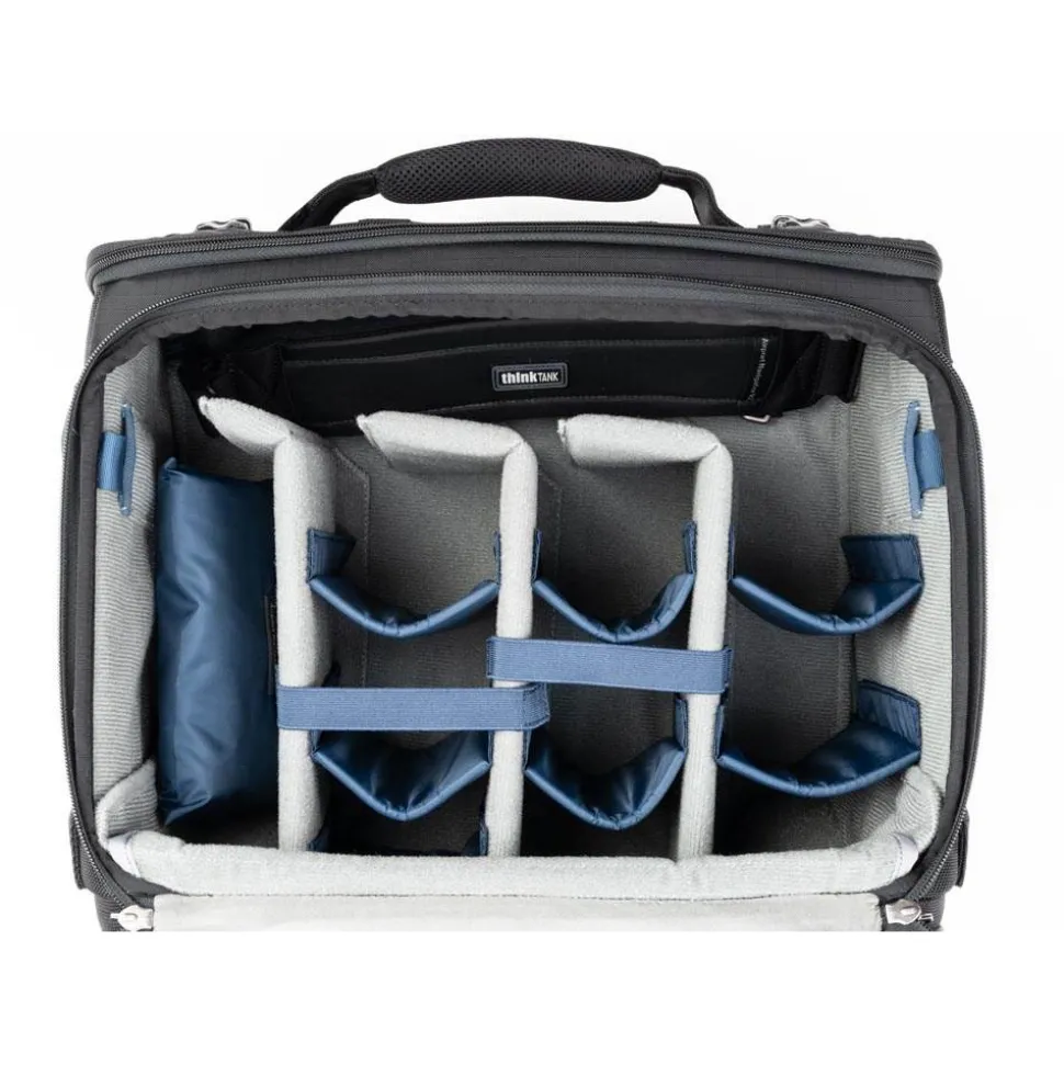 Think Tank Airport Navigator V2