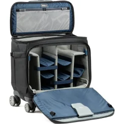 Think Tank Airport Navigator V2