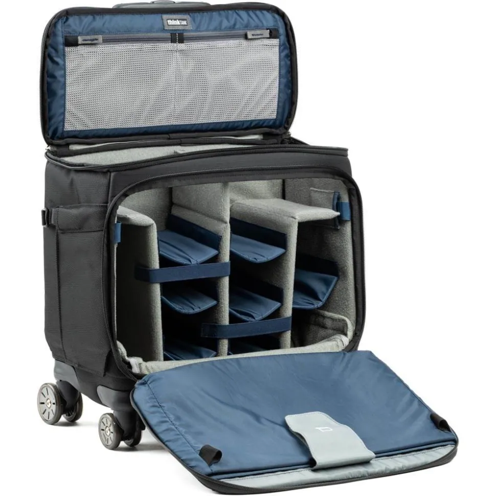 Think Tank Airport Navigator V2