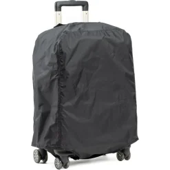 Think Tank Airport Roller Derby V2