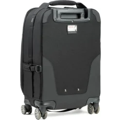 Think Tank Airport Roller Derby V2