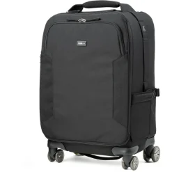 Think Tank Airport Roller Derby V2