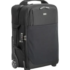 Think Tank Airport Security V 3.0 Rolling Camera Bag