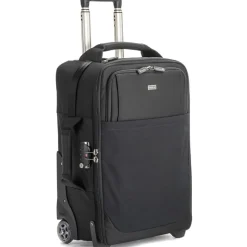 Think Tank Airport Security V 3.0 Rolling Camera Bag