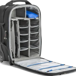 Think Tank Airport Security V 3.0 Rolling Camera Bag