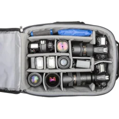 Think Tank Airport Security V 3.0 Rolling Camera Bag