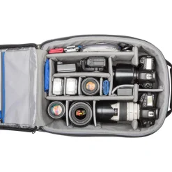 Think Tank Airport Security V 3.0 Rolling Camera Bag