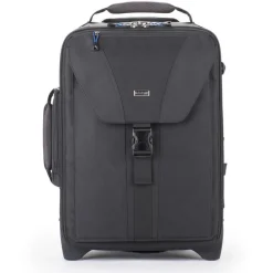 Think Tank Airport Take-Off V2.0 Roller Bag