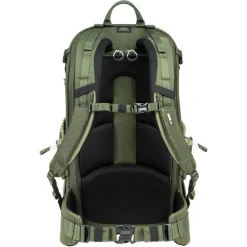 Think Tank BackLight 36L Backpack Montane Green