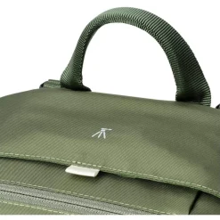 Think Tank BackLight 36L Backpack Montane Green